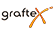 graftex Logo